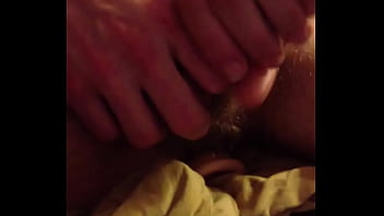 Preview 3 of Full Dirty Masage - trim.64YZ5E.MOV