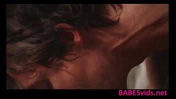 Preview 3 of Heather Fielding - Sharon Lee - Jade Persuasion