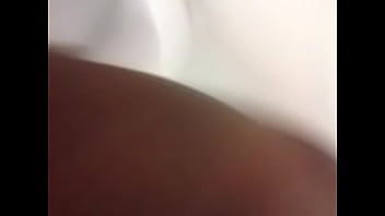 Preview 4 of Preggo Massaj - VID 20130323 224055