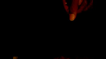 Preview 1 of 1080 Hd Sex Beautiful - jackin that black dick