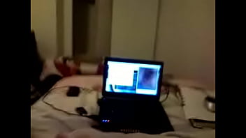 Preview 3 of Petite Boy Fuck Bbw Milf - SNC00014