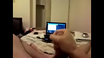 Preview 1 of Petite Boy Fuck Bbw Milf - SNC00014