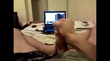 Preview 4 of Petite Boy Fuck Bbw Milf - SNC00014