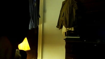Preview 1 of Fingering My Ass - Video14