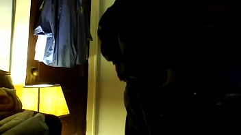 Preview 4 of Fingering My Ass - Video14
