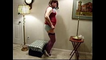 Preview 2 of Bodyguard Bbc - daphne
