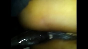 Preview 3 of Porn Hard Sex In Bathroom - Life is a Journey...fk yhis hoe