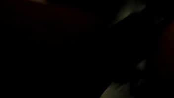 Preview 3 of We We Xxxxx - LUCIANA FOXX