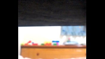 Preview 1 of Alisha Baby Pov - VIDEO0007