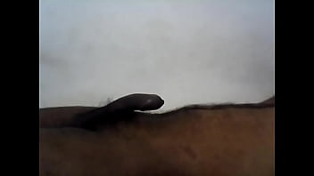 Preview 1 of Jav Pisando Bicha - Capture 20130324