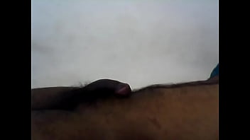 Preview 4 of Jav Pisando Bicha - Capture 20130324