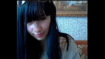 Preview 3 of Liqyed Sex - Sexy chick webcam