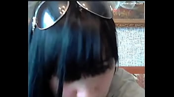 Preview 4 of Liqyed Sex - Sexy chick webcam