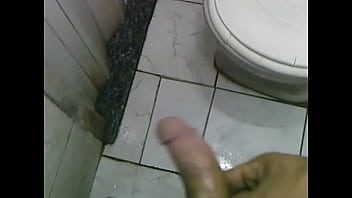Preview 4 of Uc Barawar Aps - IMAG5353.AVI