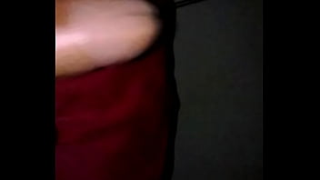 Preview 4 of Yoga Fak Hard - VID 20130319 203107