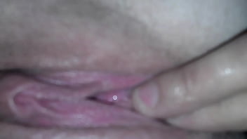 Preview 2 of Fuck Daugther Behind Wife - 2012-06-25 02-52-11 198