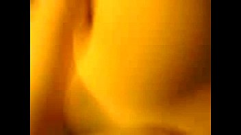 Preview 1 of Sistrxnxx - &egrave_&Dagger_&ordf_&aelig_&lsaquo_1-joined