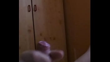Preview 2 of Per Vert - cum