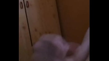Preview 1 of Per Vert - cum