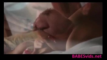 Preview 2 of Xxxvideos Tamil - Brandy Aniston - On Sensual Tides