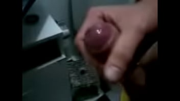 Preview 4 of Hubby And Father In Law - My little friend