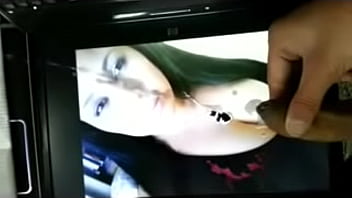 Preview 4 of Shy Strip In Public10 - 1806947 cum tribute for peitudacumwhore 2