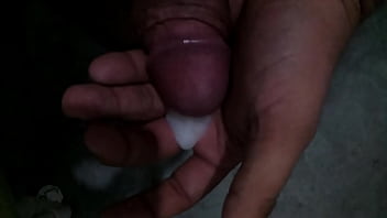 Preview 3 of Meeting Xxxc - Para mi 3 Monica