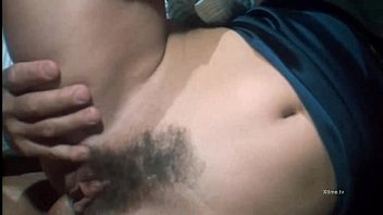 Preview 4 of Teacher Xxx In Gril - Cock hungry filthy granny