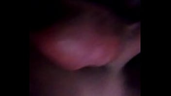Preview 3 of Viutage Creampie - VID 20130323 012725
