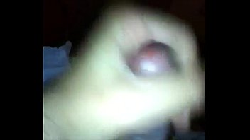 Preview 2 of Eposos - Jacking Off For You And Only You