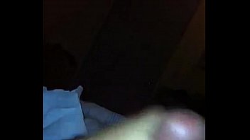 Preview 3 of Eposos - Jacking Off For You And Only You