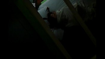 Preview 1 of Horse Fucs - cindy sex video