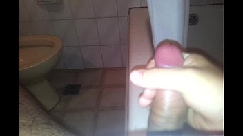 Preview 4 of Hot What - masturbation Jerking off