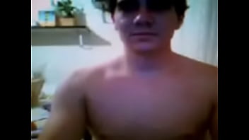 Preview 2 of Son Mon Night Home - Gatinho de Blumenau