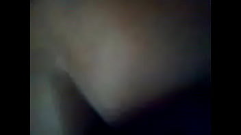 Preview 4 of Sheena Shaw Cocaine - 2013-03-19 12-04-02 340
