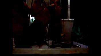 Preview 2 of Virginty Movies - Eu e vera