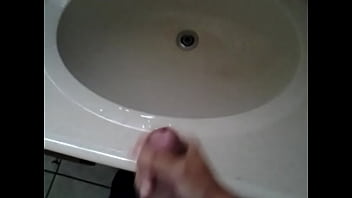 Preview 2 of First Attamt - epic jizz jizzing must watch cum cumming cum shots