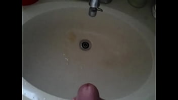 Preview 3 of First Attamt - epic jizz jizzing must watch cum cumming cum shots