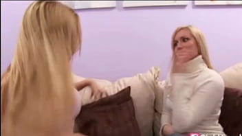 Preview 2 of Mam Son Hindi Indain - Mature and teen girl lesbiansex