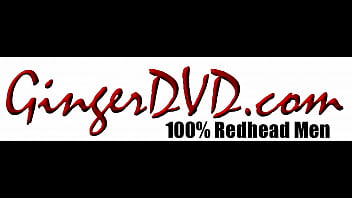 Preview 4 of Ebony Pussy Fuck Machines - Ginger Redhead !!