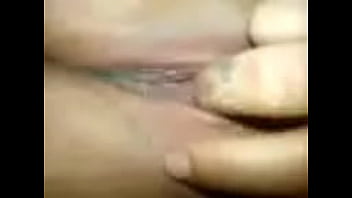 Preview 3 of Fest Nigh - My ex playing with that wet pussy