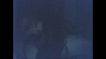 Preview 1 of Wolk - ant0ni0Yvan3ssa&#039_s Videos - Adult FriendFinder