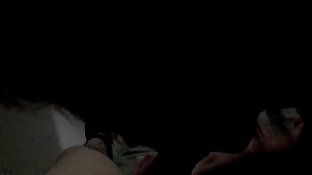 Preview 2 of Arabic Milf Xxx - Como me lo chupa mi flaca