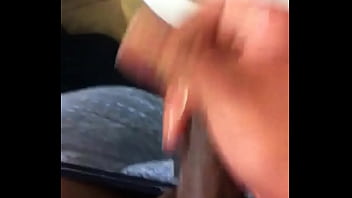 Preview 1 of Kida N Mom - Big cumshot