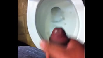 Preview 4 of Kida N Mom - Big cumshot