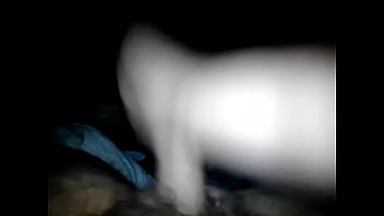 Preview 3 of Any Bunny Pic - VID 20130321 223752