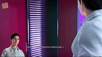 Preview 4 of Desi Anti Ass Picture - Apocalust 6