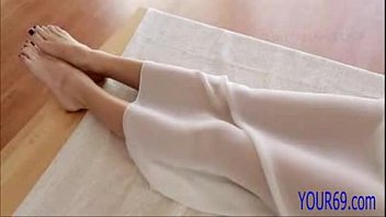 Preview 1 of Stricty Rape Videos - joymii free