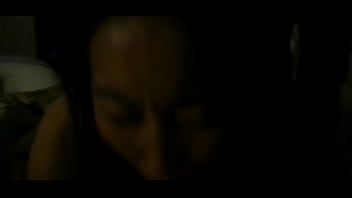 Preview 1 of Mfc Creampie Blonde - Asian facial