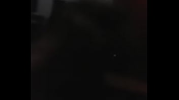 Preview 3 of Bob Jones - VID-20130311-WA0001